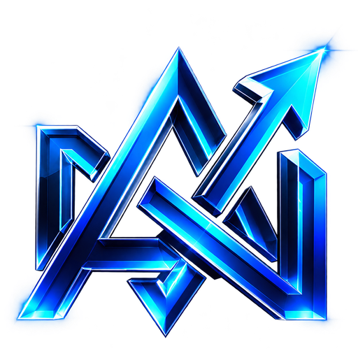 ASVORA logosu